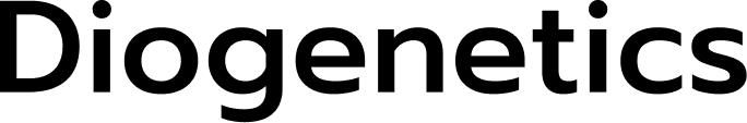 Black music note icon