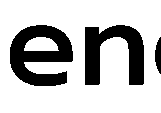 Black music note icon