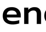 Diogenetics logo in bold font
